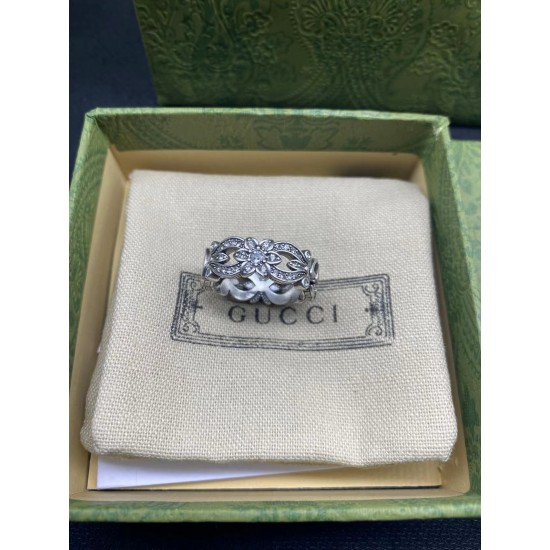 Gucci Ring