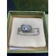 Gucci Ring