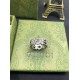 Gucci Ring