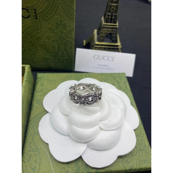 Gucci Ring