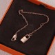 Hermes Bracelet