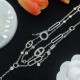 Hermes Necklace