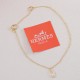 Hermes Necklace