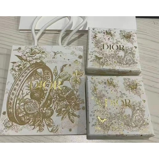 Jewelry Box