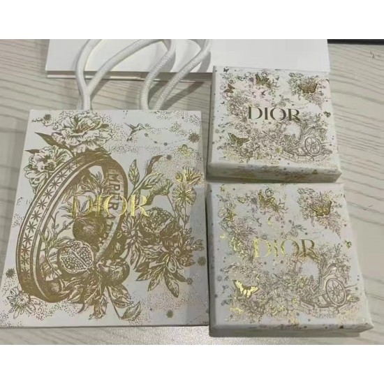 Jewelry Box