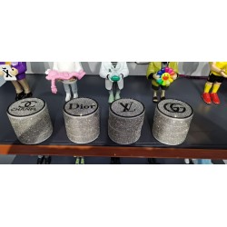 Jewelry Storage Box