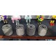 Jewelry Storage Box