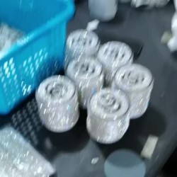 Jewelry Storage Box