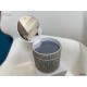 Jewelry Storage Box