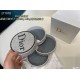 Jewelry Storage Box