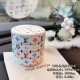 Jewelry Storage Box