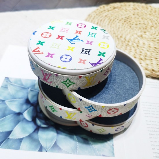 Jewelry Storage Box