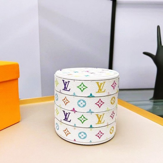 Jewelry Storage Box