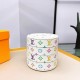 Jewelry Storage Box