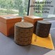 Jewelry Storage Box