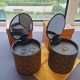 Jewelry Storage Box