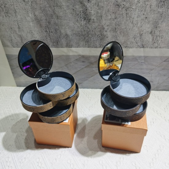 Jewelry Storage Box