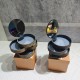 Jewelry Storage Box