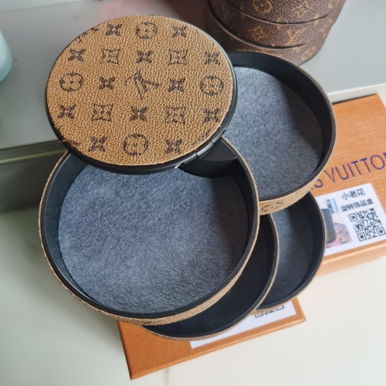 Jewelry Storage Box