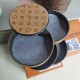 Jewelry Storage Box