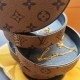 Jewelry Storage Box