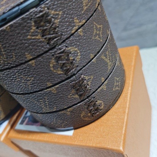 Jewelry Storage Box