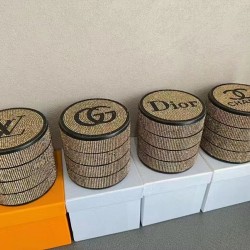 Jewelry Storage Box