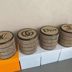 Jewelry Storage Box