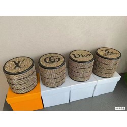 Jewelry Storage Box