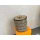 Jewelry Storage Box