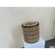 Jewelry Storage Box