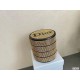 Jewelry Storage Box