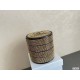 Jewelry Storage Box