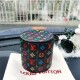 Jewelry Storage Box