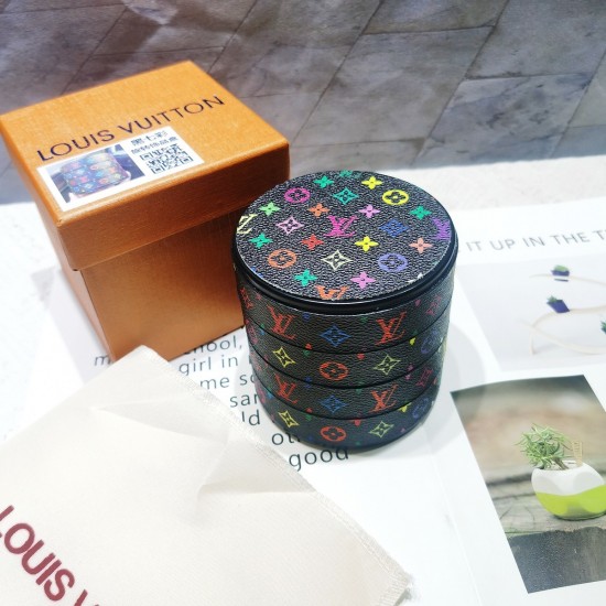 Jewelry Storage Box