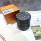Jewelry Storage Box