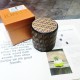 Jewelry Storage Box