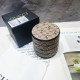 Jewelry Storage Box