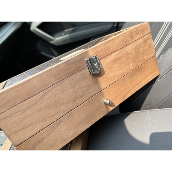 Jewelry Storage Box