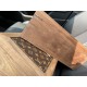 Jewelry Storage Box