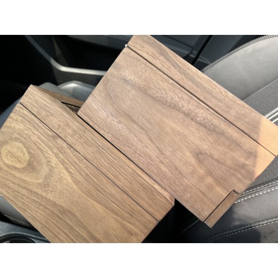 Jewelry Storage Box