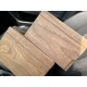 Jewelry Storage Box