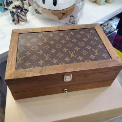 Jewelry Storage Box