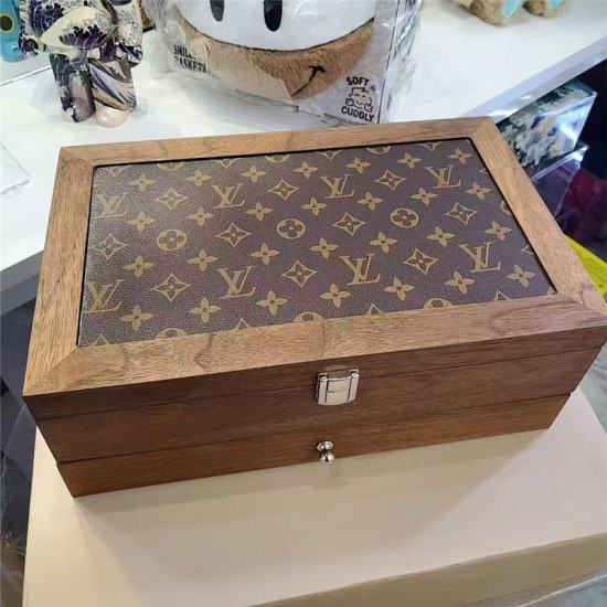 Jewelry Storage Box