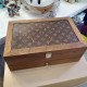 Jewelry Storage Box
