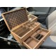 Jewelry Storage Box