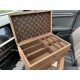 Jewelry Storage Box