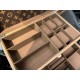 Jewelry Storage Box