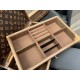 Jewelry Storage Box
