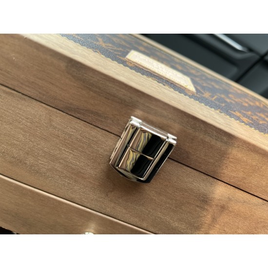 Jewelry Storage Box